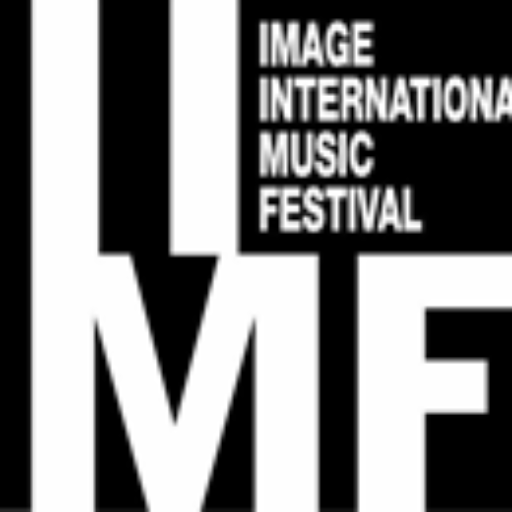 La Canada School of Music Yung-mee Rhee Music Academy Image International Music Festival