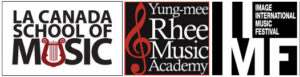 La Canada School of Music & Yung-Mee Rhee Music Academy